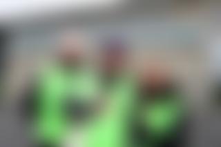 Samaritans Brighton Hove And District | Charici