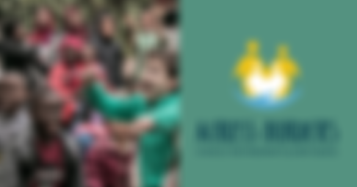 Across Borders | Charici