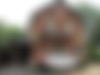 Samaritans Of Bracknell, Wokingham, Ascot And Districts | Charici