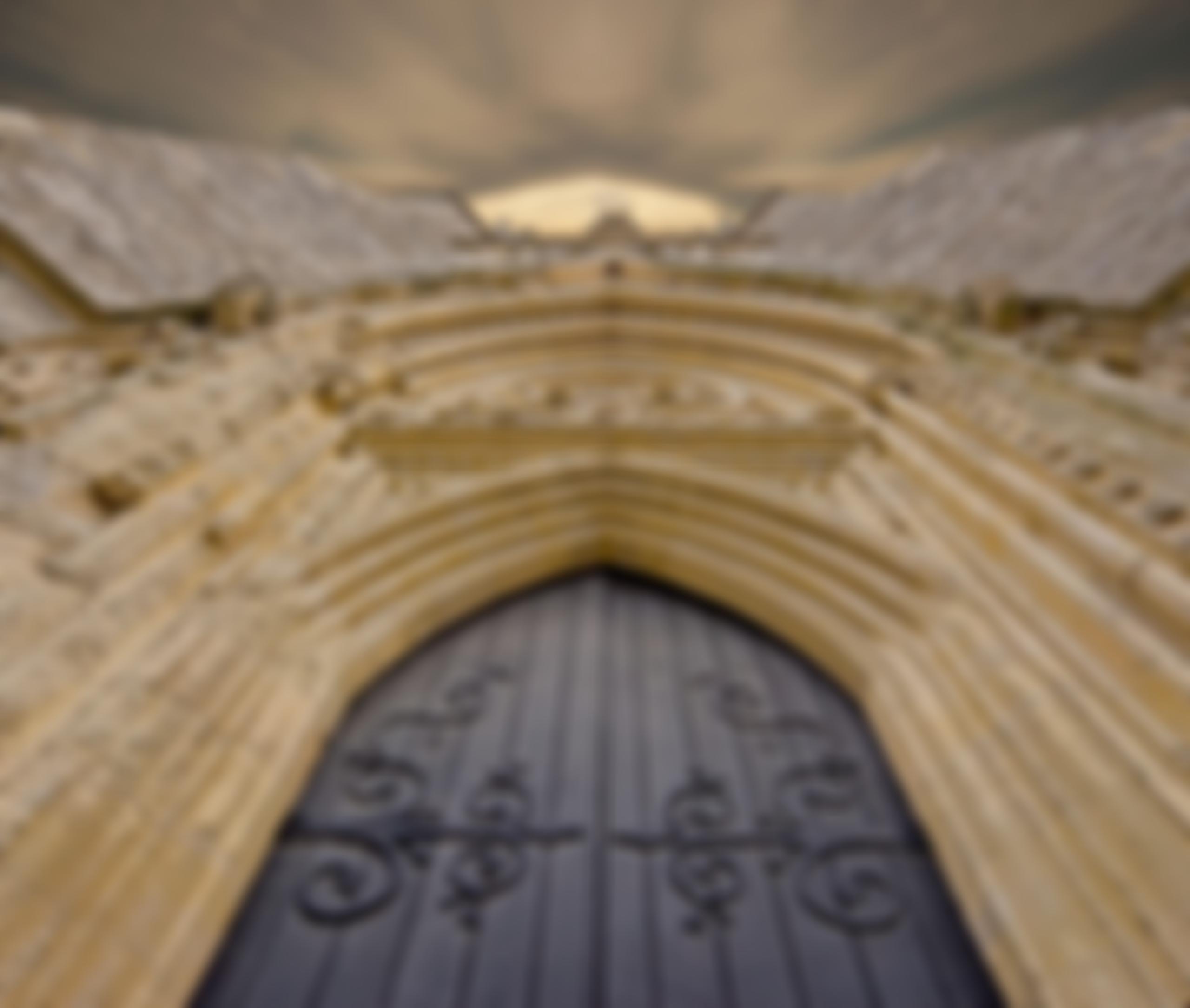 Newport And Carisbrooke Pcc | Charici