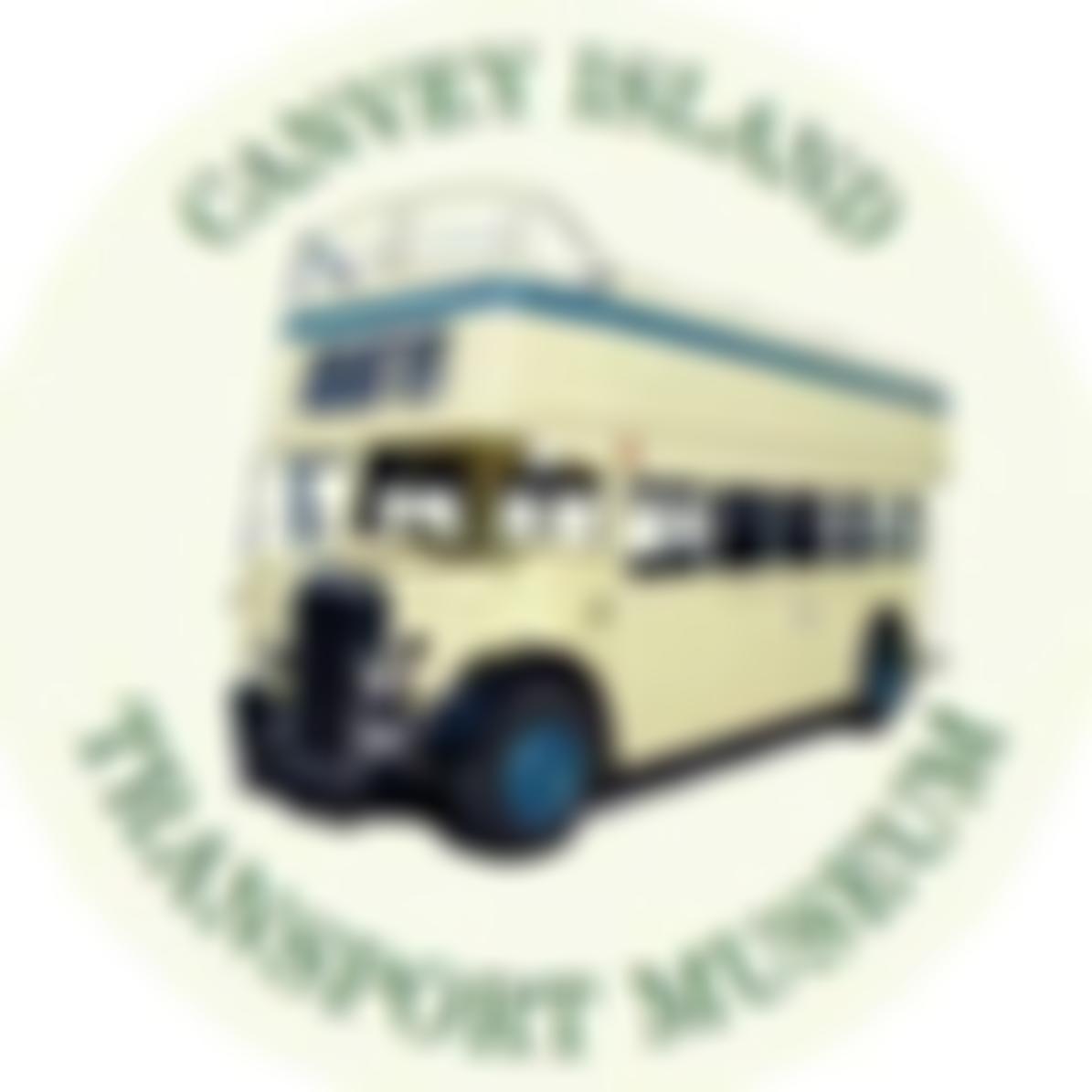 Castle Point Transport Museum Society | Charici