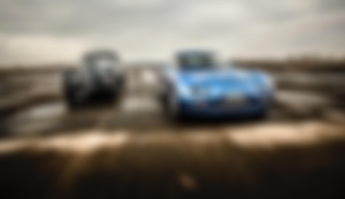 The Bristol Owners' Heritage Trust | Charici