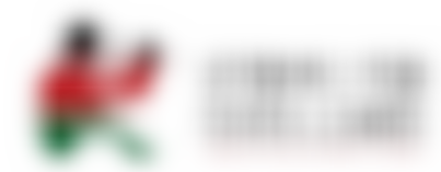 Strive For Excellence (Irovo) | Charici