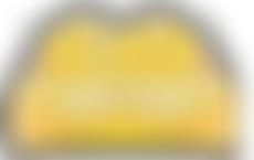 St Edmunds And St Thomas Pta | Charici