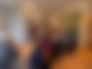 Sherfield Park Community Association | Charici