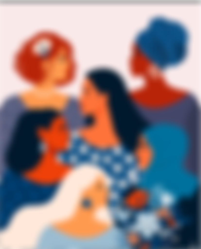 Peterborough Rape Crisis Care Group | Charici