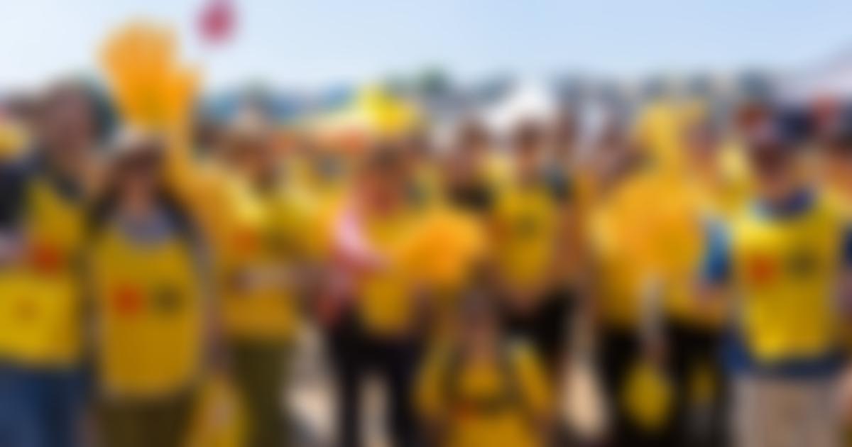 University Hospitals Bristol & Weston Charity | Charici