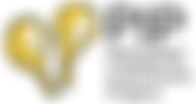 Patagonia Instrument Project | Charici