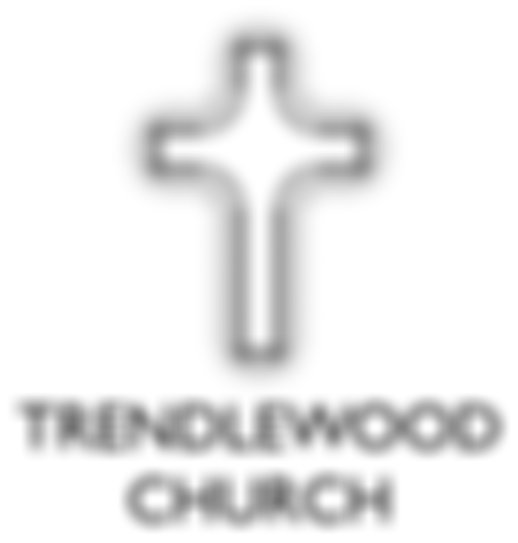 Trendlewood Church | Charici