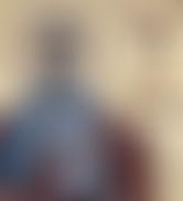 The Parochial Church Council Of The Ecclesiastical Parish Of St Barnabas, Pimlico, London | Charici