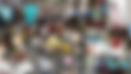 Smiles To Tanzania Charity | Charici