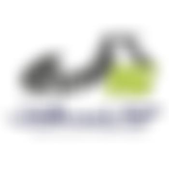 Joshua Tarrant Trust | Charici