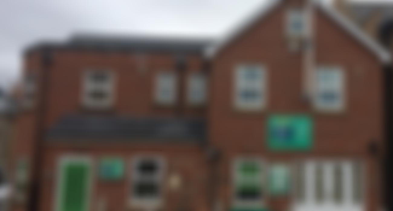 Samaritans Of Scarborough | Charici