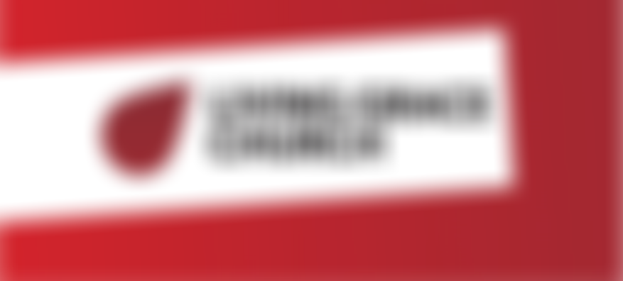 Living Grace Church | Charici