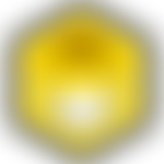 The Central Association Of Bee-Keepers | Charici