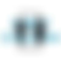 Friends Of Street Children Bangladesh | Charici