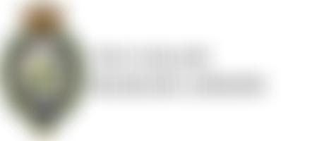 The Fusilier Museum London | Charici