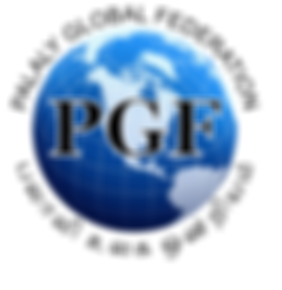 Palaly Community Organisation - Europe | Charici