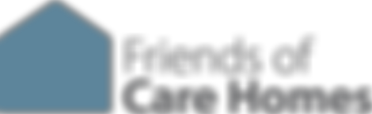 Friends Of Oaklands Care Home | Charici