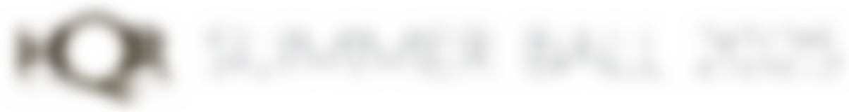 Hqr London Charitable Foundation | Charici