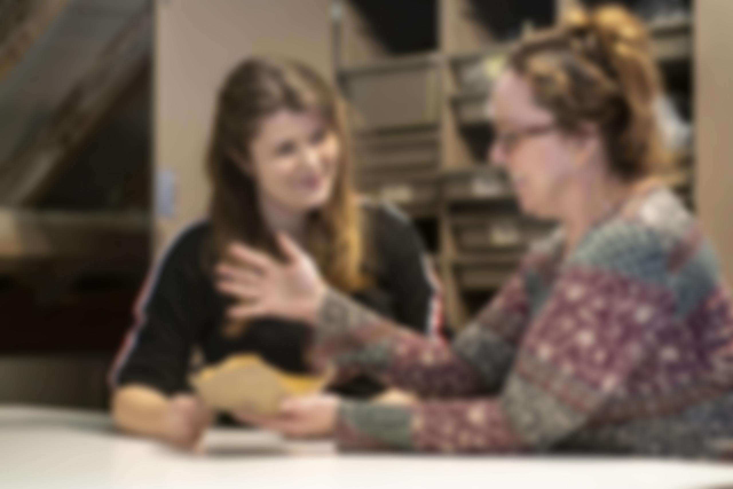 Wessex Museums Trust | Charici