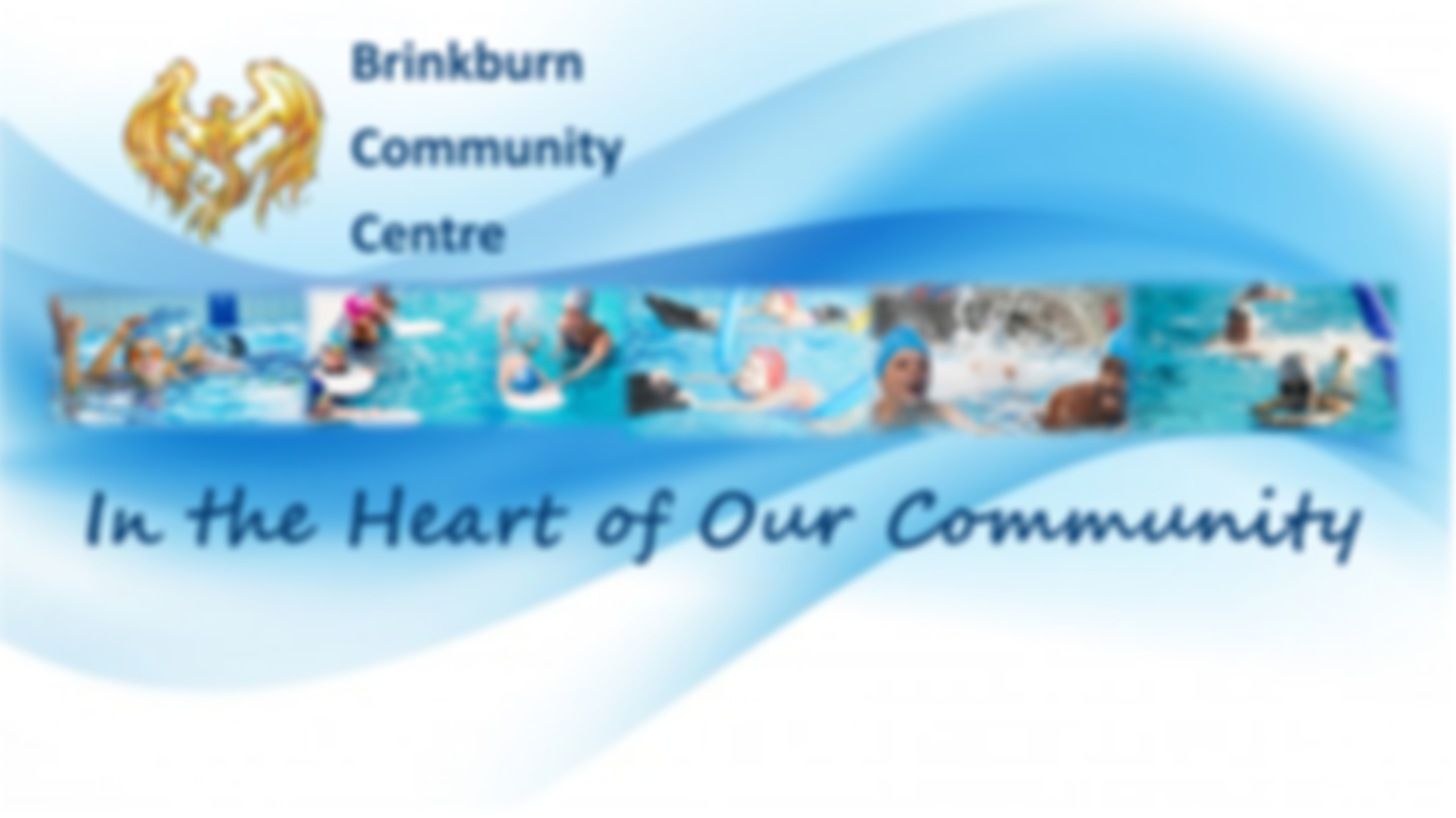 Brinkburn Cio | Charici