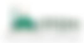 Hazrath Shahjalal Jamie Masjid | Charici