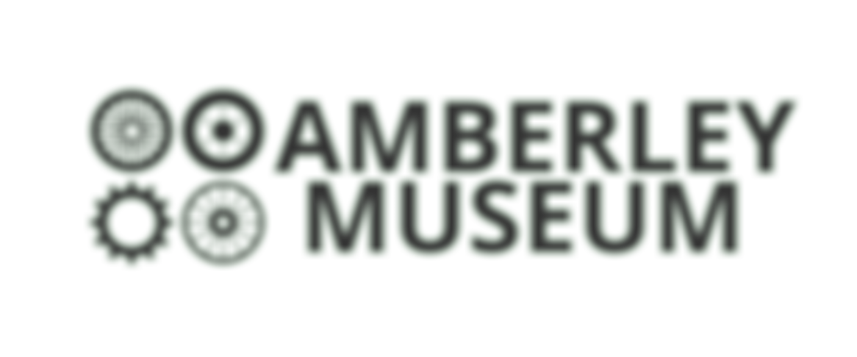 Amberley Museum & Heritage Centre | Charici