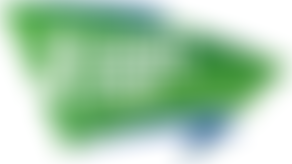 Street Sports Hope | Charici