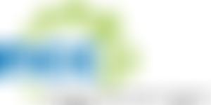 North Cambridge Community Partnership | Charici