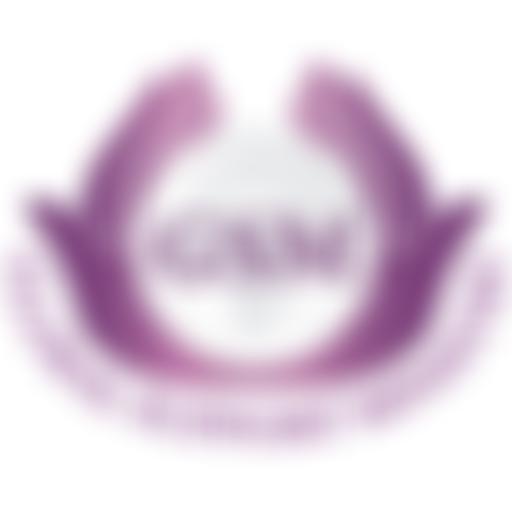 Global Support Ministry | Charici