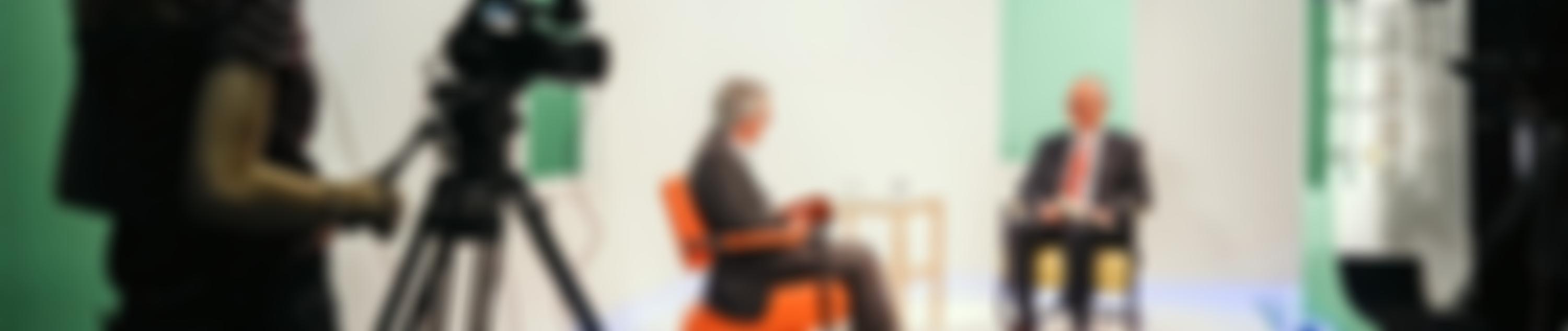 Transform Iran | Charici