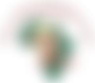 African Child And Youth Empowerment Foundation | Charici