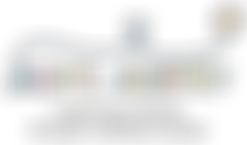 Jack's Journey | Charici