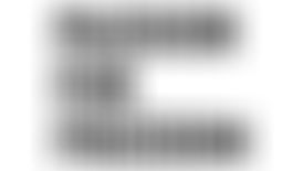 Passion For Freedom | Charici