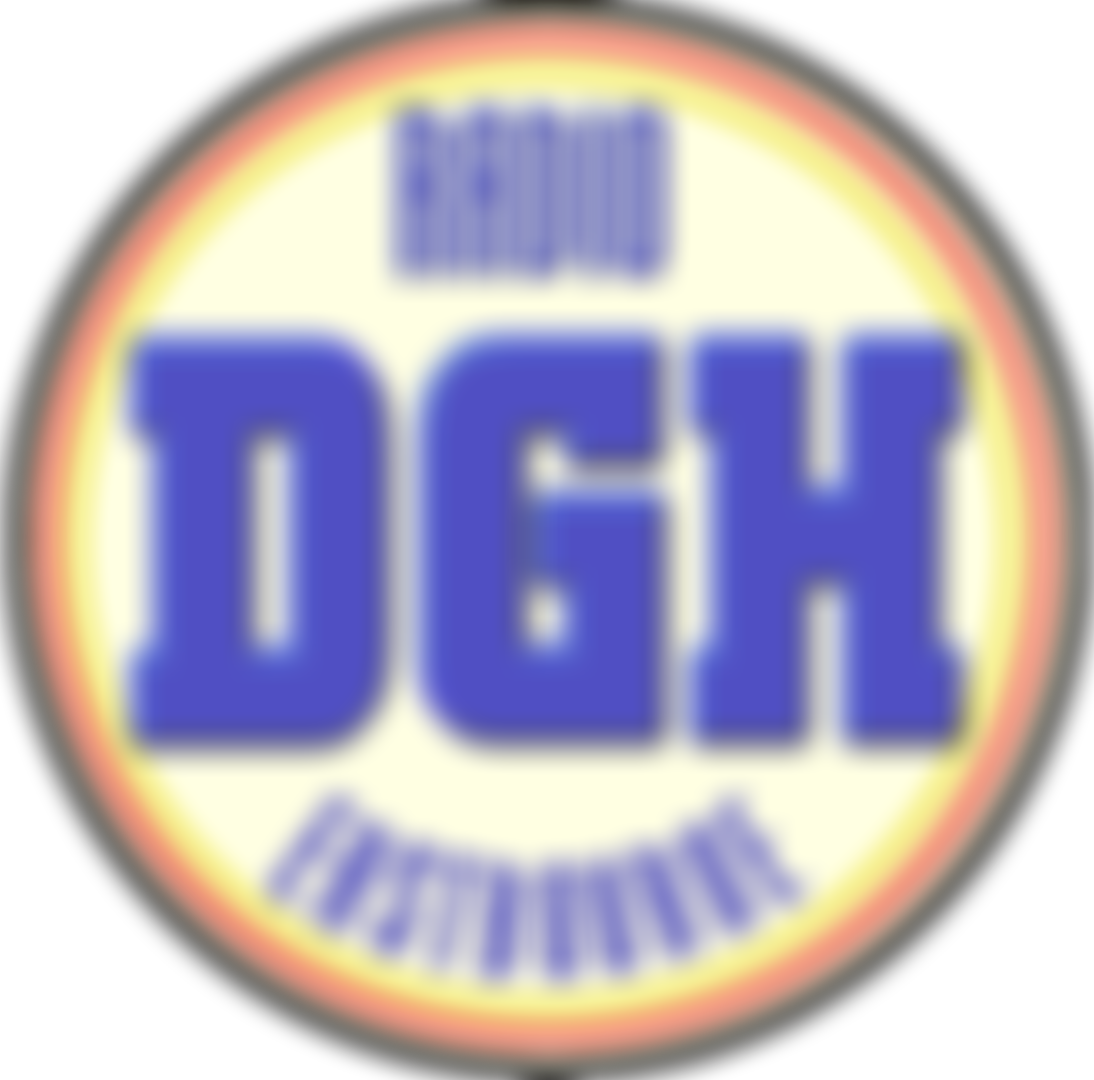 Radio Dgh Eastbourne | Charici