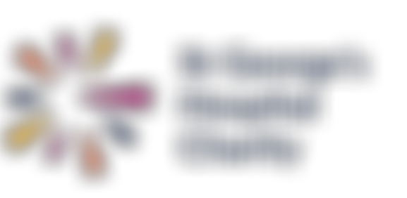 St George's Hospital Charity | Charici