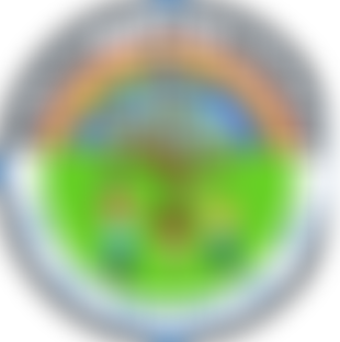 Selsted School Trust | Charici