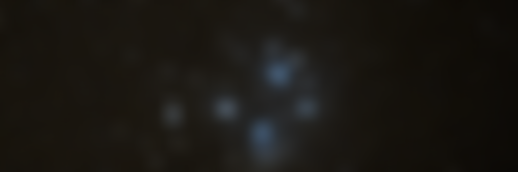 Dartmoor Skies | Charici