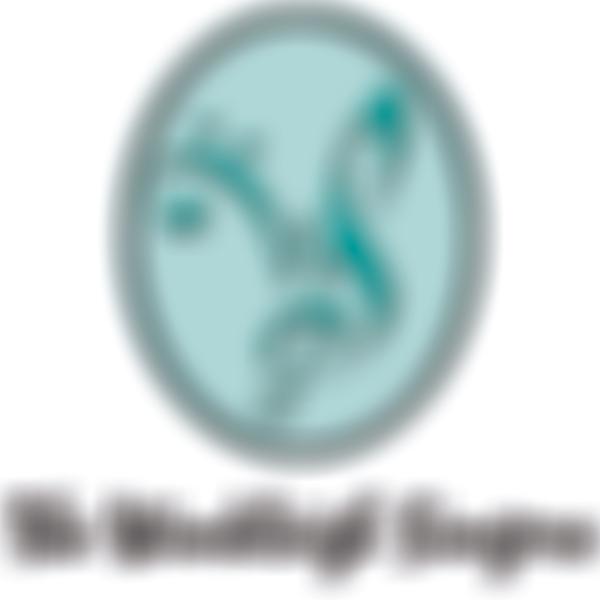 The Winkleigh Singers | Charici