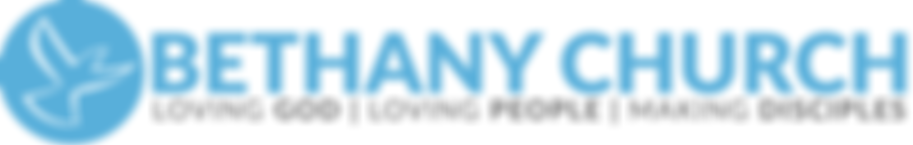 Bethany Christian Centre Property Trust | Charici