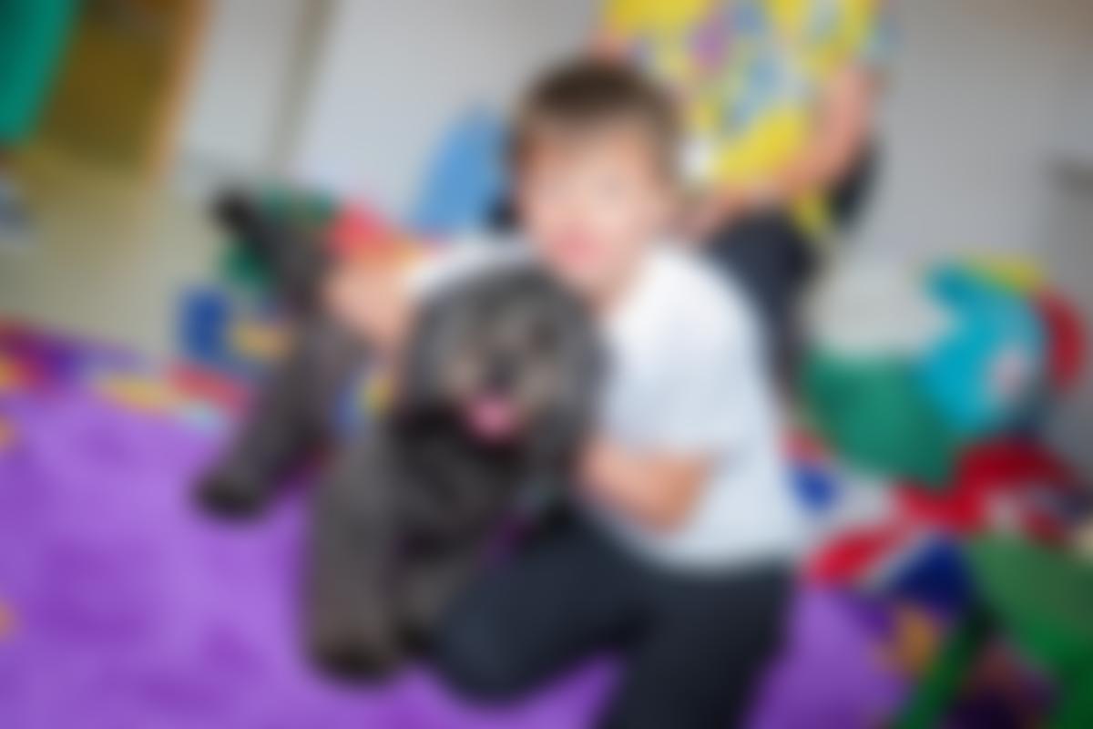 The Friends Of Drumbeat | Charici