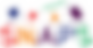 Snaps Yorkshire Cio | Charici