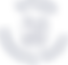 Turnpike Community Theatre | Charici