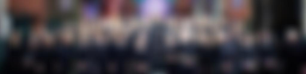 The Chiswick Choir | Charici