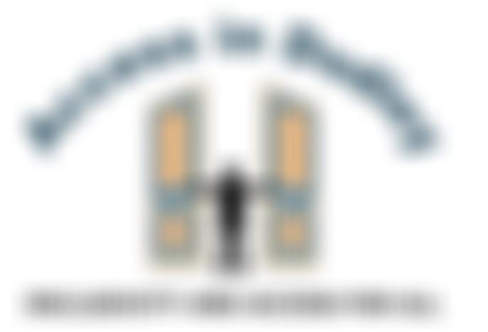 Access In Dudley | Charici