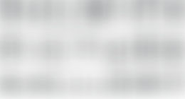 Dulwich Picture Gallery | Charici