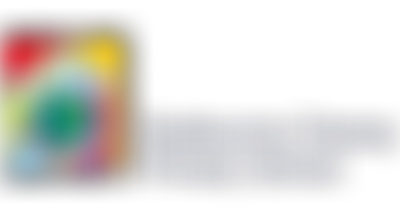 Pta Rodbourne Cheney Primary School | Charici