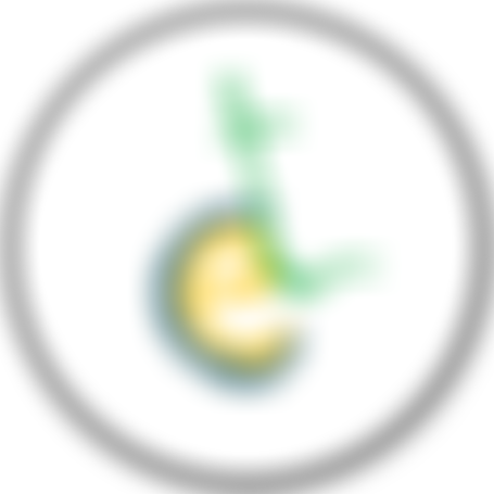 Chadsgrove Educational Trust Limited | Charici