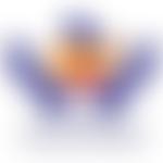 Society For Orphaned Armenian Relief UK | Charici